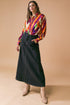 something-speacial-woven-top Flying Tomato-Sophia's Style-5